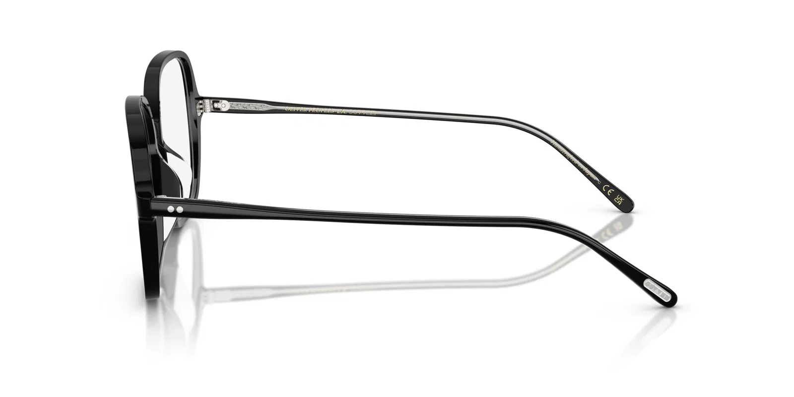 Oliver Peoples Cordina 5567U Eyeglasses - view 20